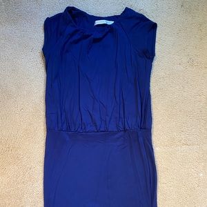 Susana Monaco Mini Dress